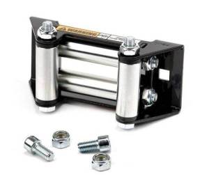 Warn ROLLER FAIRLEAD - 100965