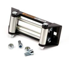 Warn ROLLER FAIRLEAD - 100966