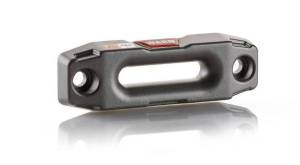 Warn HAWSE FAIRLEAD - 100967