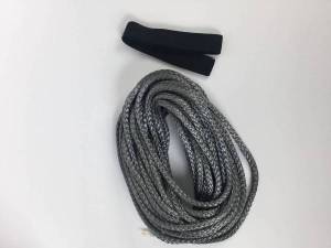 Warn SYNTHETIC ROPE - 100975