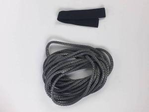 Warn SYNTHETIC ROPE - 100976