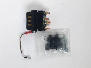 Warn CONTACTOR - 100995