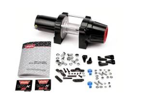 Warn WINCH SUBASSEMBLY - 101034