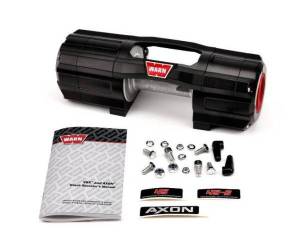 Warn WINCH SUBASSEMBLY - 101144