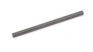 Warn HEX SHAFT - 102661