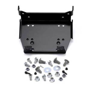 Warn WINCH MOUNTING KIT - 102920