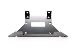 Warn WINCH MOUNTING KIT - 108170