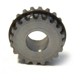 Warn SPLINED DRIVE GEAR - 14584