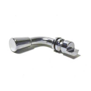 Warn CLUTCH LEVER - 16479