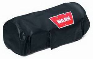 Warn - Warn WINCH COVER - 18250 - Image 2