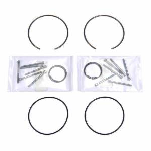 Warn M198C SERVICE KIT - 20825