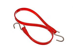 Energy Suspension Power Band Tie Down Red 31 in. - 9.9031R