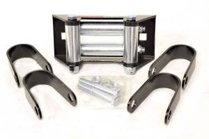 Warn ROLLER FAIRLEAD - 29257