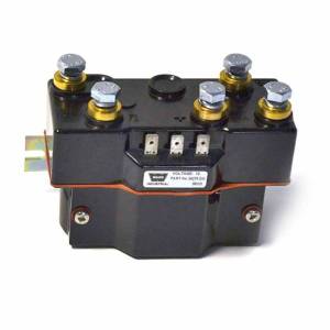 Warn CONTACTOR - 34969