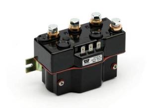 Warn CONTACTOR - 34972