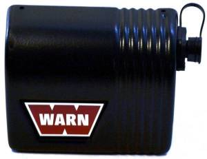 Warn CONTROL HOUSING - 38200