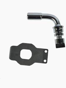 Warn CLUTCH LEVER - 39928