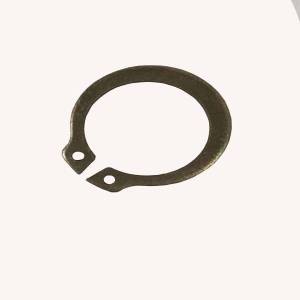 Warn RETAINING RING - 6126