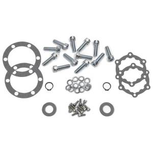 Warn HUB SERVICE KIT - 61693