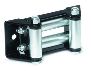 Warn FAIRLEAD ROLLER WW - 64952