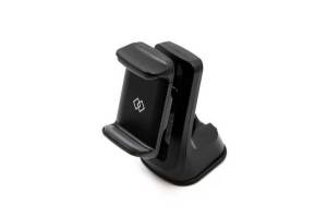 EZ Lynk Auto Agent Window Mount Sold As Each Black - 100EE00C02