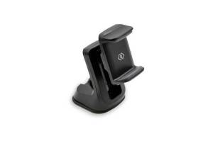 EZ Lynk - EZ Lynk Auto Agent Window Mount Sold As Each Black - 100EE00C02 - Image 2