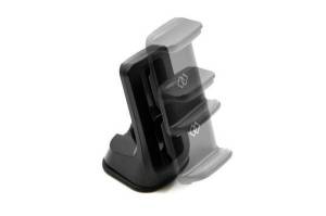 EZ Lynk - EZ Lynk Auto Agent Window Mount Sold As Each Black - 100EE00C02 - Image 5