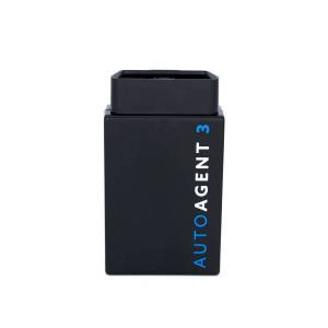 EZ Lynk - EZ Lynk Auto Agent 3 Code Reader Car/Automotive Diagnostic Tool - 100EE00AA3 - Image 8