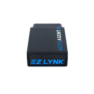 EZ Lynk - EZ Lynk Auto Agent 3 Code Reader Car/Automotive Diagnostic Tool - 100EE00AA3 - Image 9