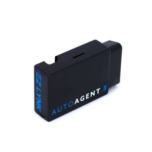 EZ Lynk - EZ Lynk Auto Agent 3 Code Reader Car/Automotive Diagnostic Tool - 100EE00AA3 - Image 15