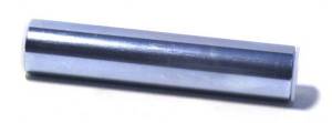 Warn ROLLER - 69904