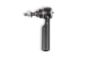 Fabtech Tie Rod End For Use w/PN[FTS71006] - FTS20510