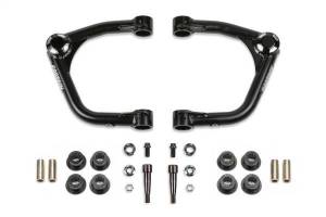 Fabtech Uniball UCA Lift Kit 0-6 in. Lift - FTS21274