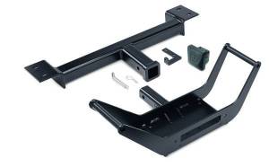 Warn WINCH CARRIER - 70919