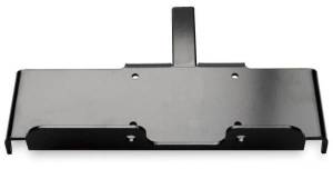 Warn WINCH CARRIER - 70925