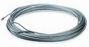 Warn SYNTHETIC ROPE - 71717