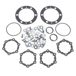 Warn HUB SERVICE KIT - 7302