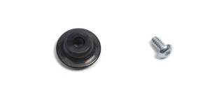 Warn PARTS PACK - 76226