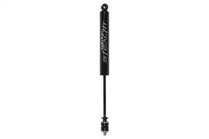 Fabtech Stealth Steering Stabilizer For PN[FTS8046/FTS8047/FTS8048] - FTS6604