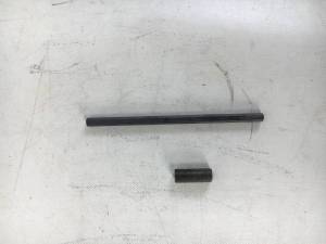 Warn DRIVE SHAFT - 77590