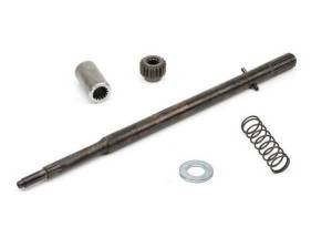 Warn DRIVE SHAFT - 79723