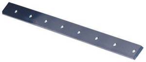 Warn PLOW WEAR STRIP - 80860