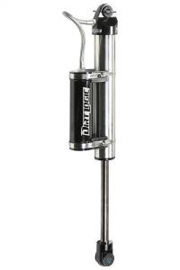 Fabtech Dirt Logic 2.25 Shock Absorber Front 6 in. Lift Driver For PN[K1160DL/K1162DL - FTS801552D