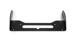 Warn PLOW MOUNT KIT - 81807