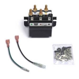 Warn CONTACTOR - 83321