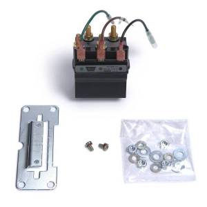 Warn CONTACTOR - 83322