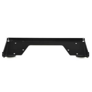 Warn PLOW MOUNT KIT - 83648