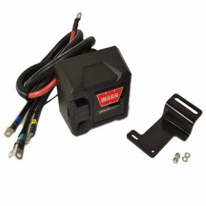 Warn CONTACTOR - 83668