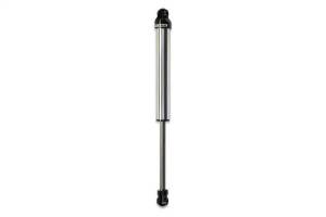 Fabtech Dirt Logic 2.25 Shock Absorber Rear Stainless Steel For PN[K4107DL/K4101DL/K4117M/K4117DL/K4118DL] - FTS811412