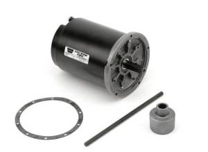 Warn REPLACEMENT 12V MOTOR - 84910